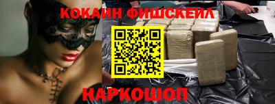 круглые Гатчина