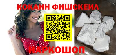 круглые Гатчина