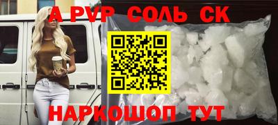 спиды Гай
