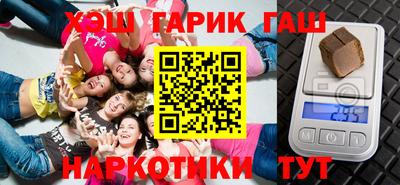 спиды Гай